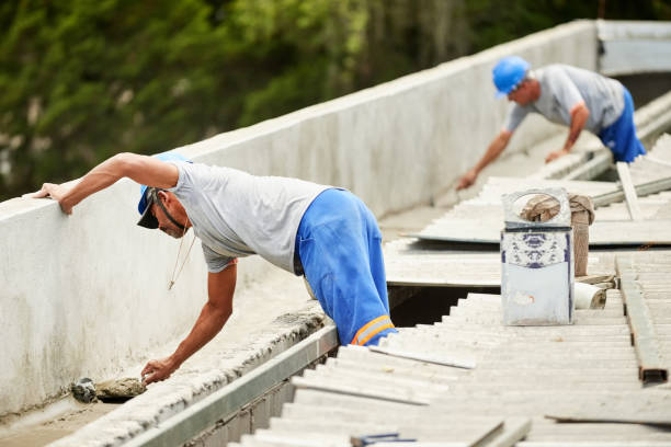 Best Eco-Friendly Insulation in Carlisle, KY
