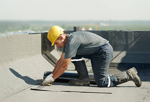 Best Energy Efficiency Insulation in Carlisle, KY